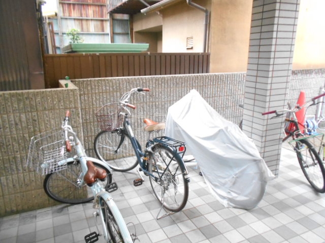 16/29 その他画像