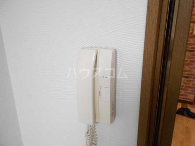 17/29 その他画像