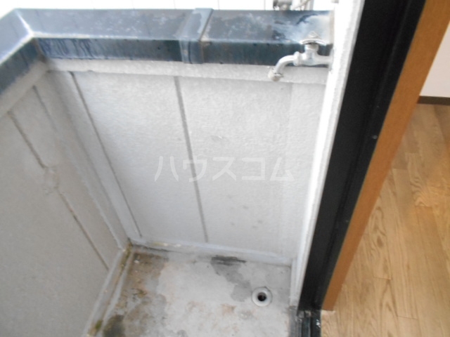 20/29 その他画像