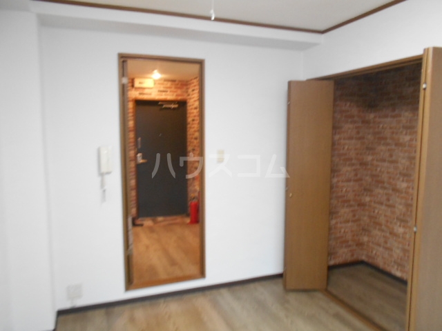 21/29 その他画像