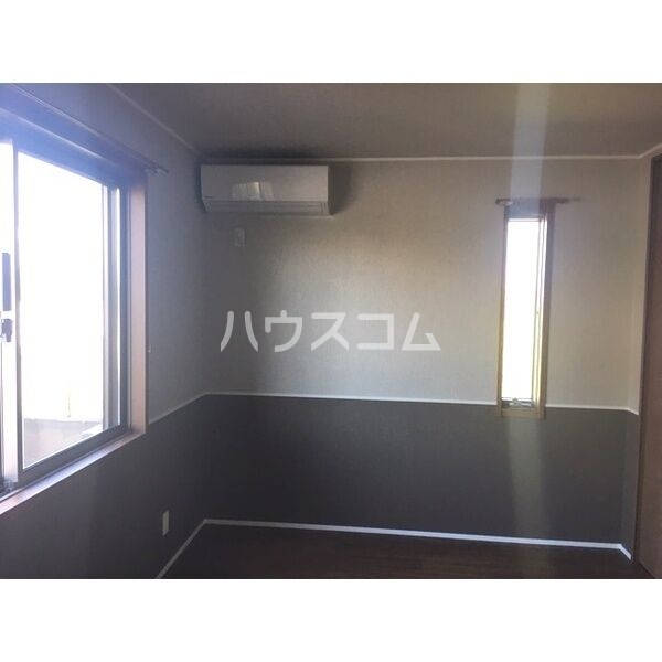 5/27 室内