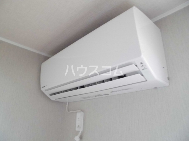 14/28 設備
