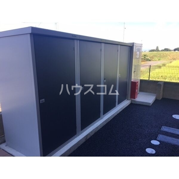 その他画像