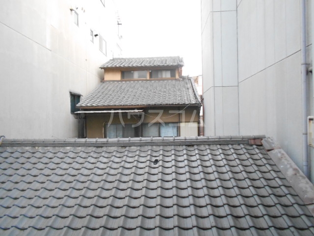 15/30 その他画像