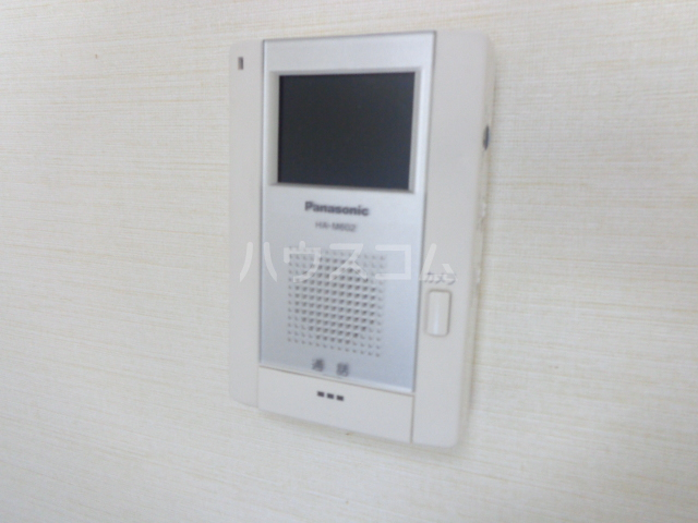 26/30 その他画像