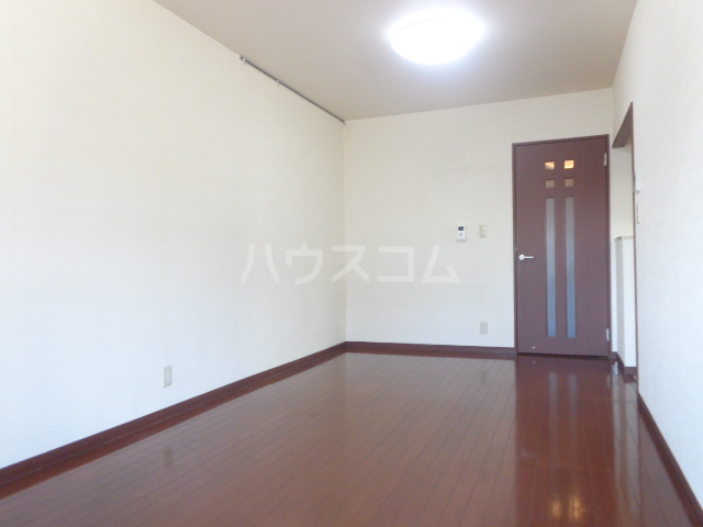 6/30 リビング/ダイニング