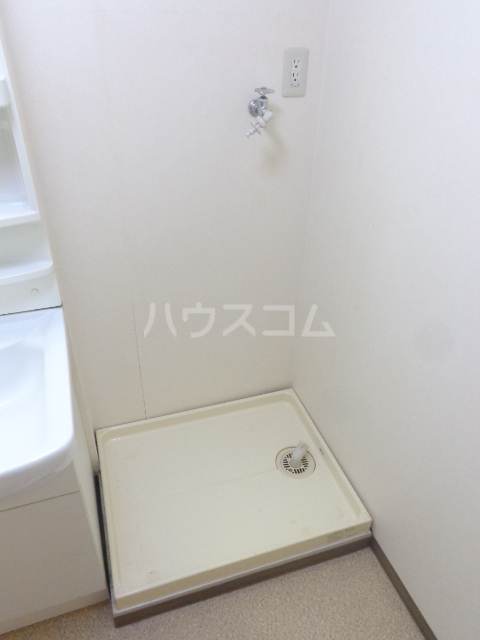 22/30 設備