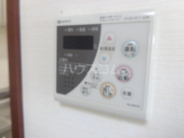 23/30 設備