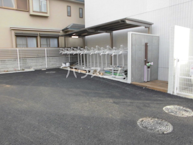 12/28 その他画像