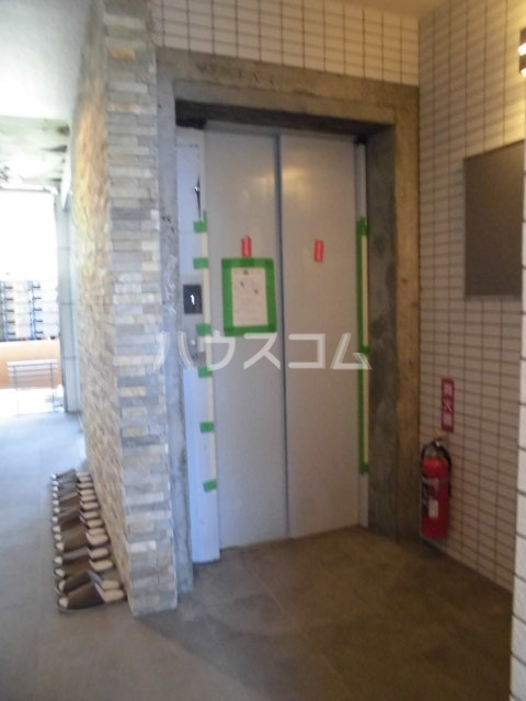 14/28 その他画像