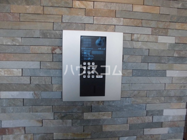 15/28 その他画像