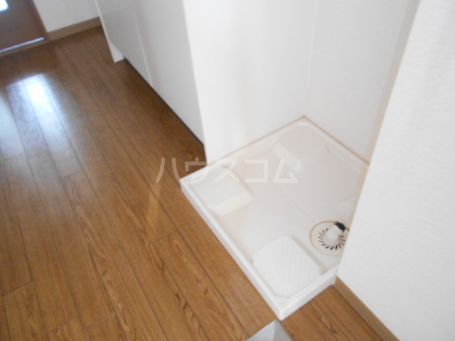 14/28 その他画像