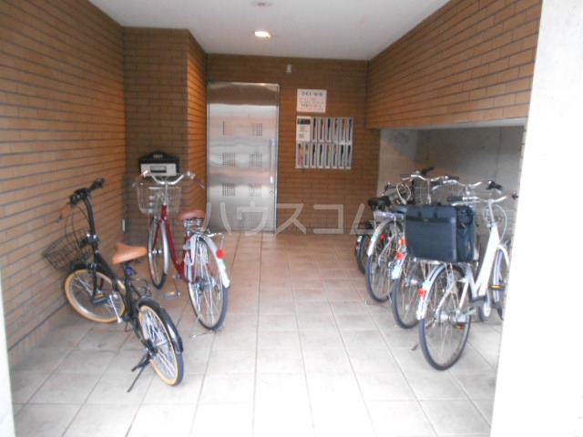 15/28 その他画像