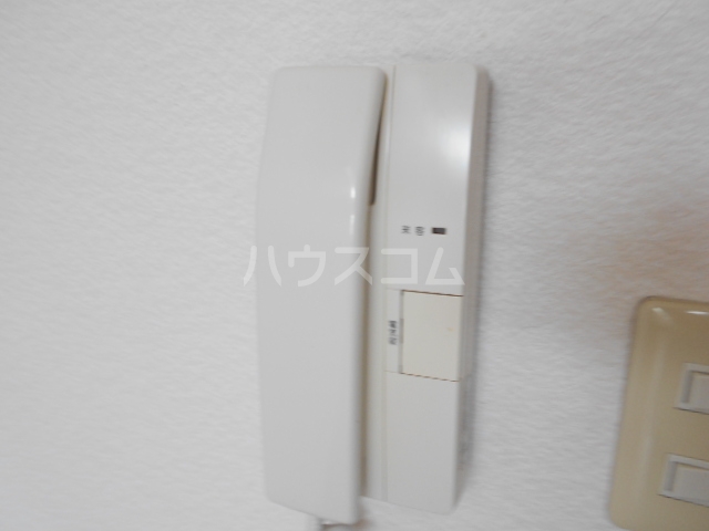 16/28 その他画像