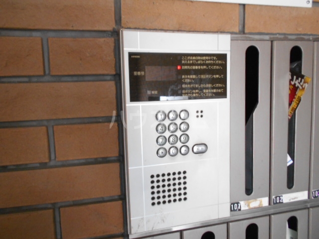 17/28 その他画像