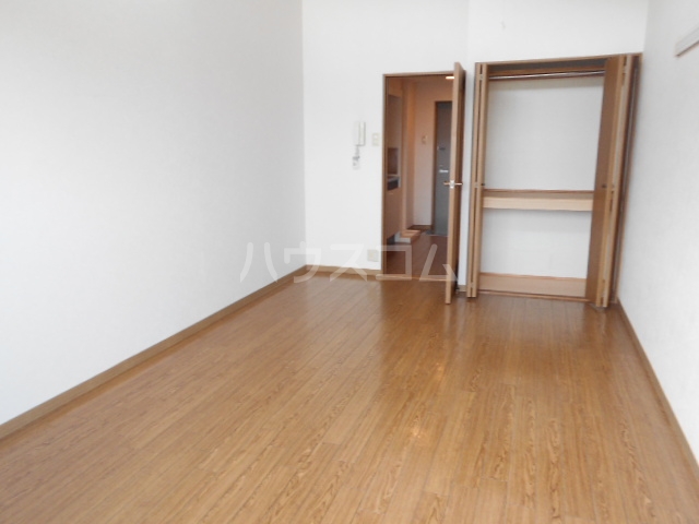 3/28 リビング/ダイニング