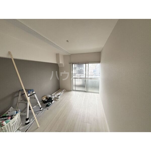 3/12 リビング/ダイニング