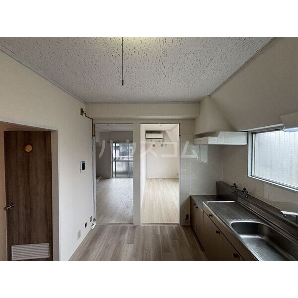 12/12 その他画像