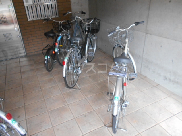 21/30 その他画像