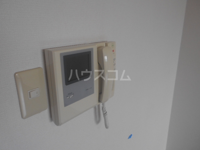 17/29 その他画像