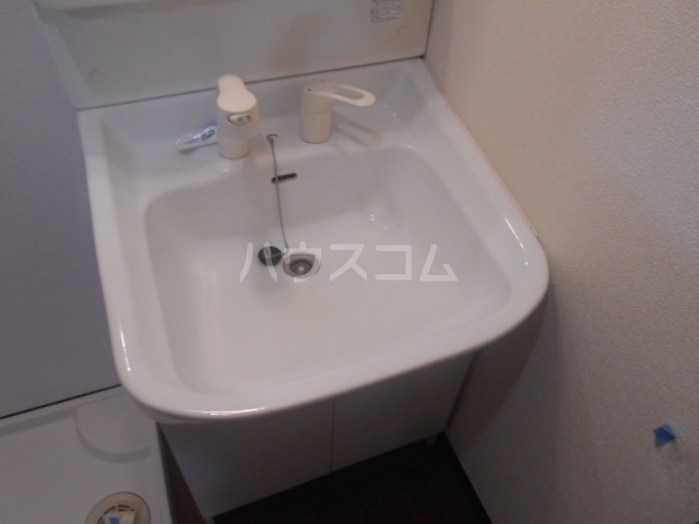 13/29 洗面