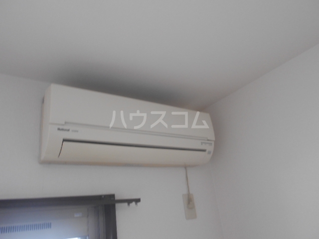 15/29 設備