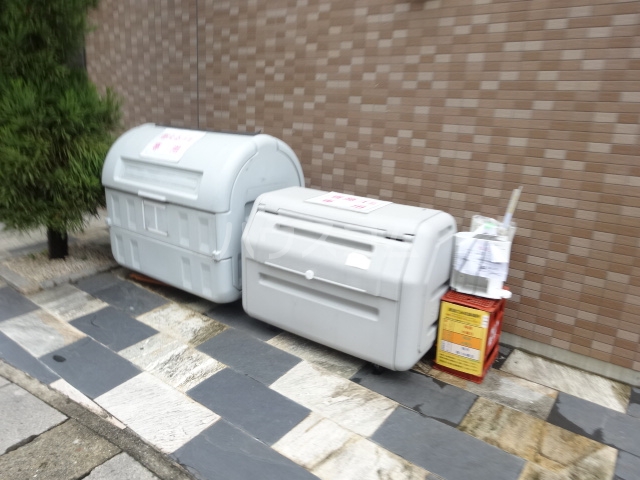 19/29 その他画像