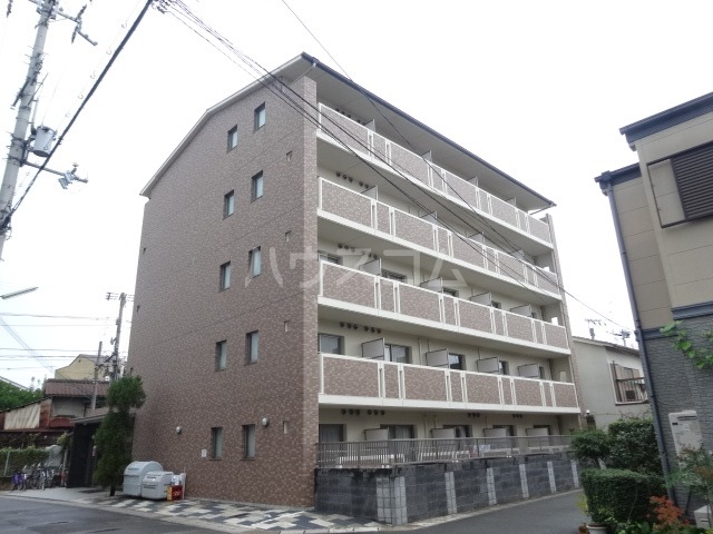 1/29 外観
