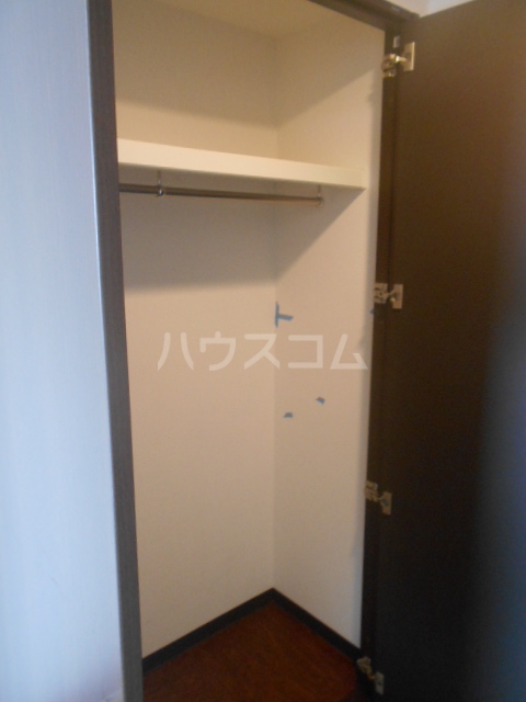 5/29 収納
