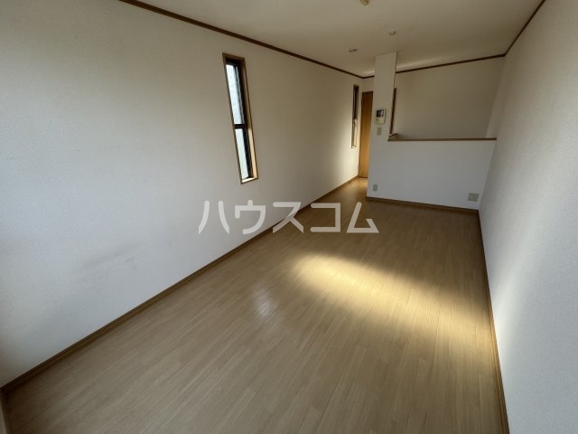 6/30 リビング/ダイニング