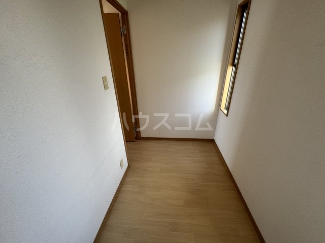 23/30 その他画像