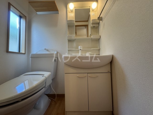 25/30 その他画像