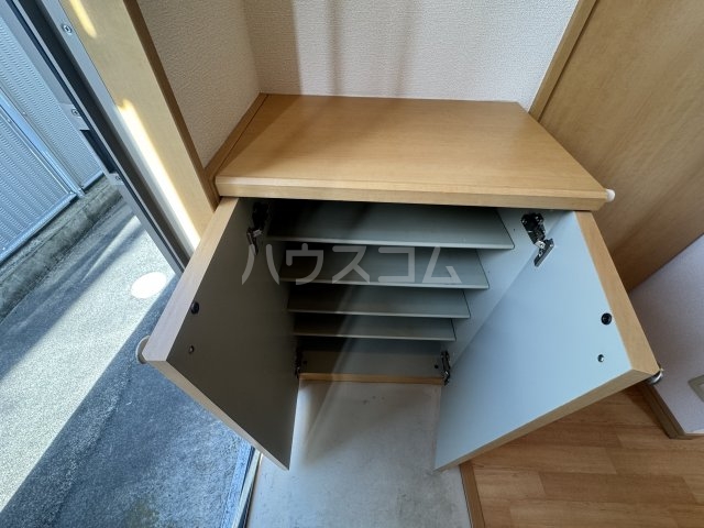 26/30 その他画像