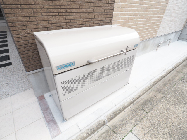 19/26 その他画像