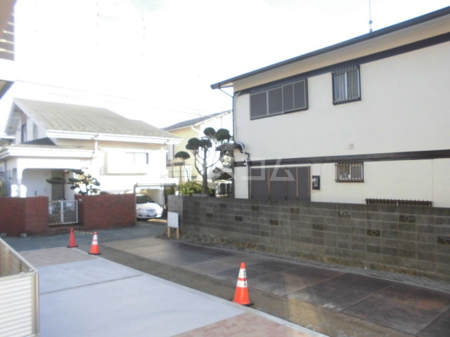 18/24 その他画像