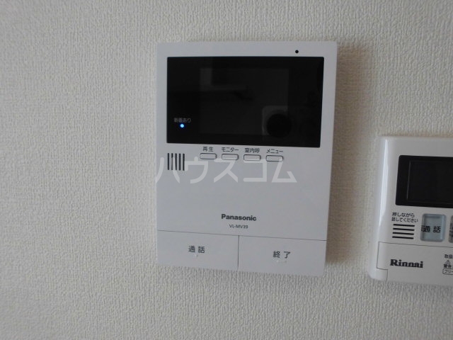 19/24 その他画像