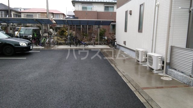 20/24 その他画像