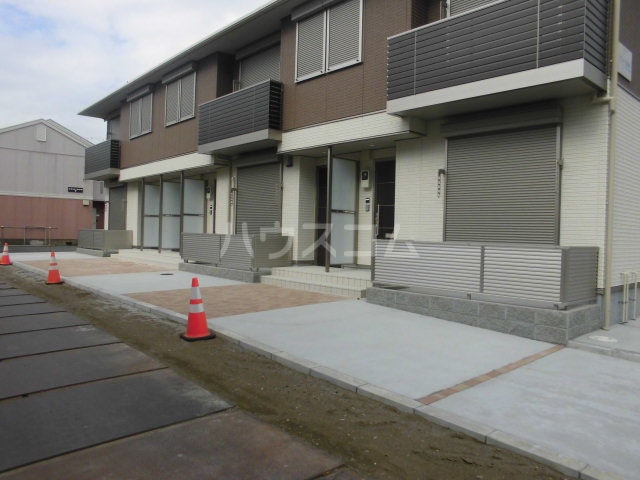 21/24 その他画像