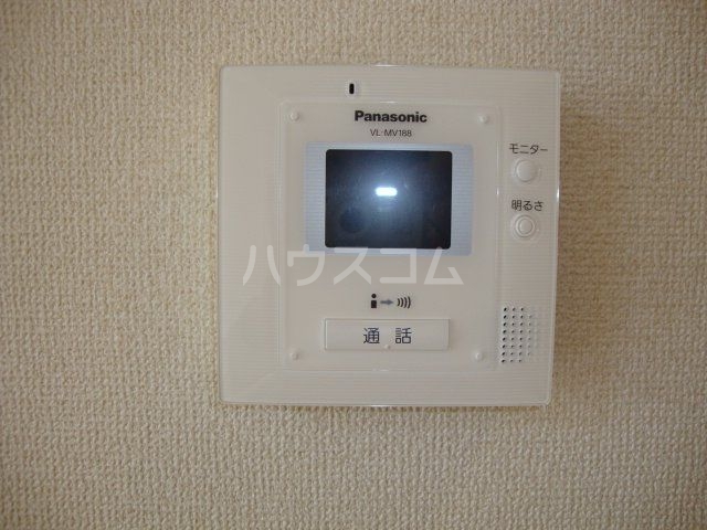 15/19 その他画像