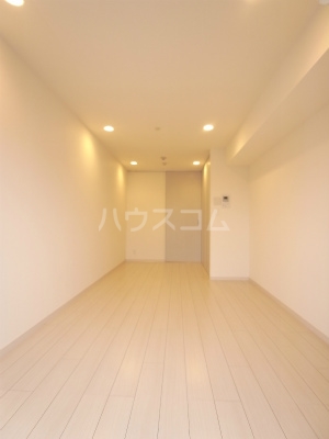 4/13 室内