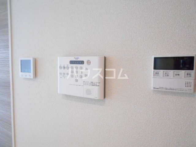15/30 その他画像