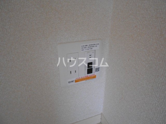 13/30 設備