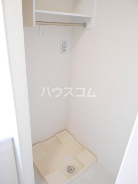 18/30 その他画像