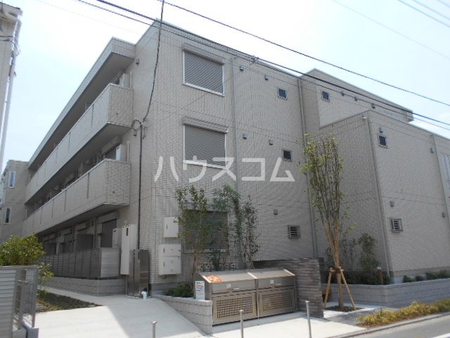 2/30 外観