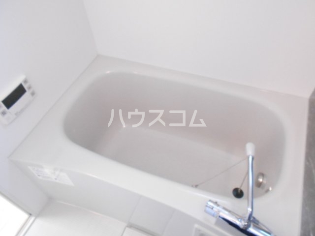 10/30 浴室