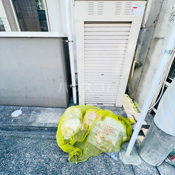 その他画像