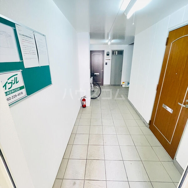 13/14 その他画像