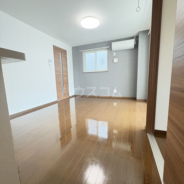 14/14 その他画像