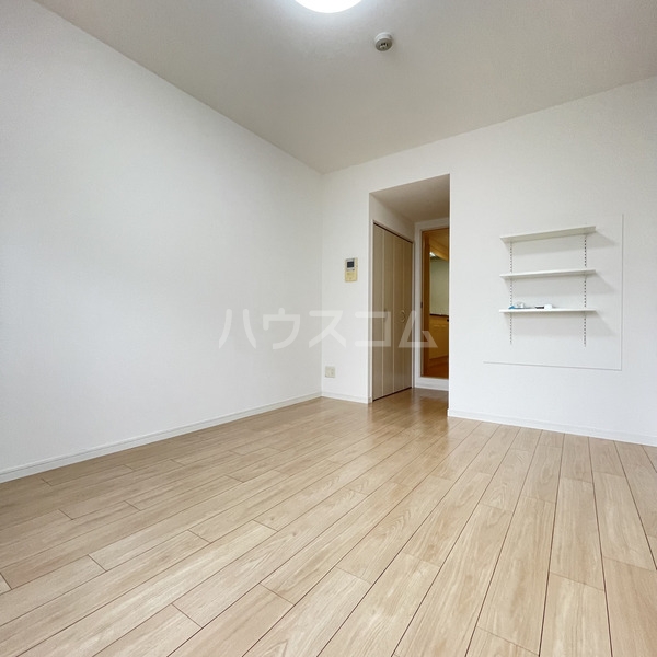 3/19 リビング/ダイニング