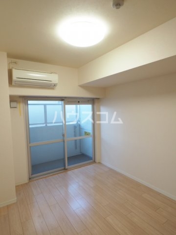 6/30 リビング/ダイニング